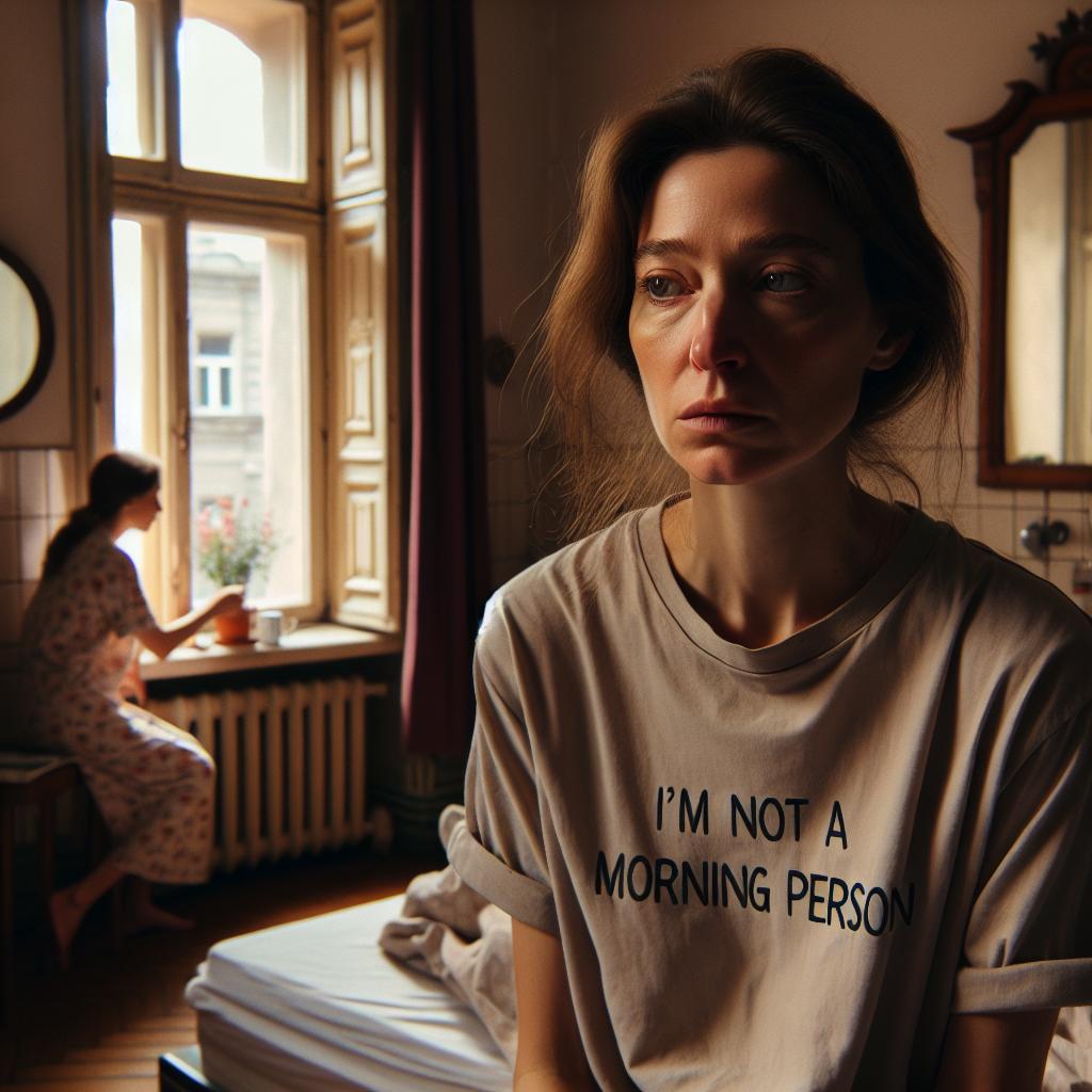 «Ты огурцы красила, Галя» — зло рассмеялась Анна, осознав, что свекровь предала её доверие и права на собственность