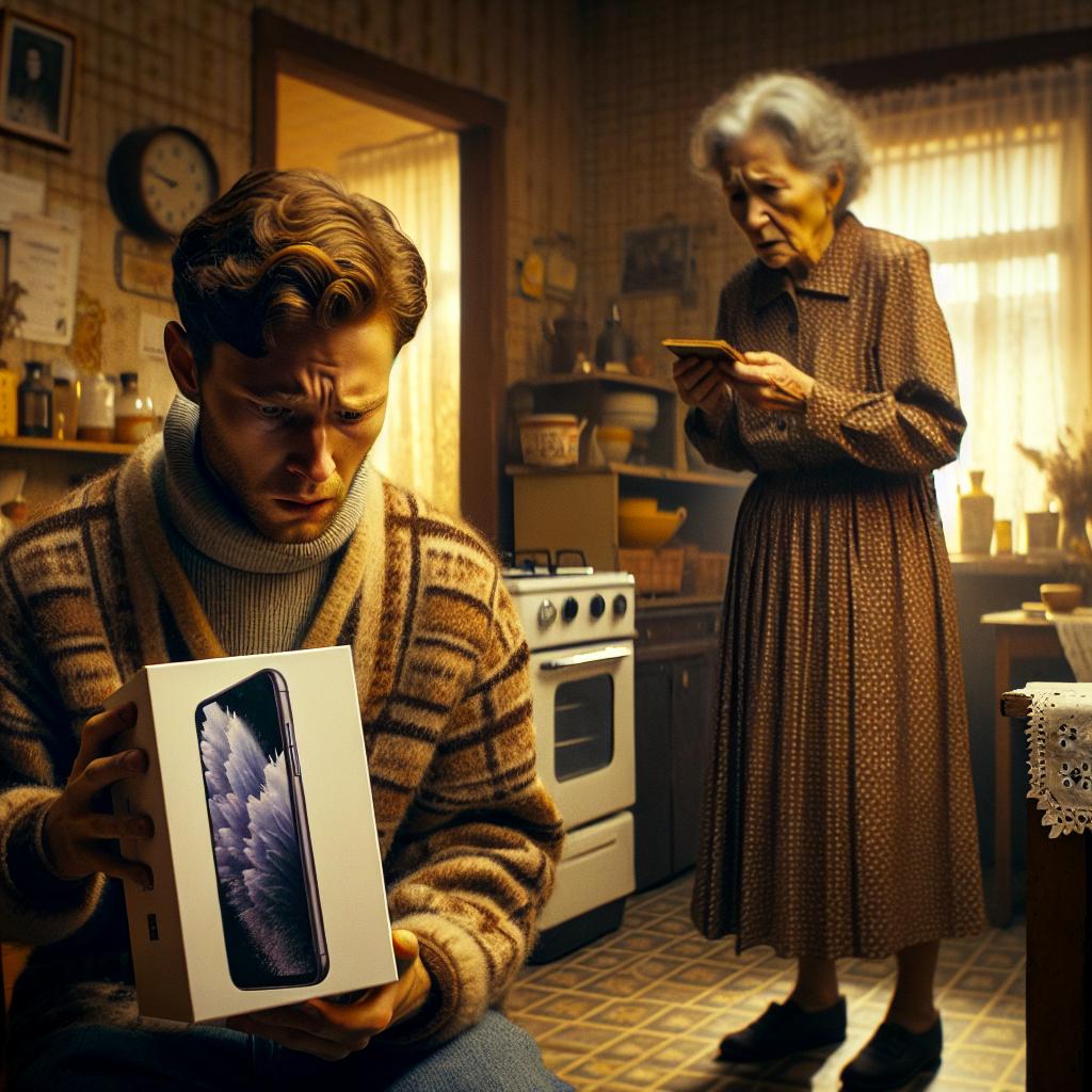 «Я вам верю, Елена Петровна. Ведь если верить вам, я вообще зря родилась» — с горечью произнесла Анна, в тот момент, когда осознала свою безысходность в семье.