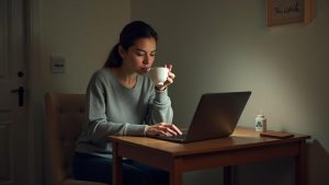 «Тогда, Марина, спасибо за ваши комментарии!» — с восторгом предложила Ольга, неожиданно оценив свежий взгляд на проект.