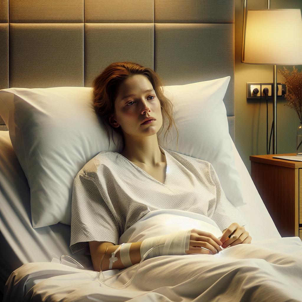 «Я не помню, – ответила она. – Я ничего не помню» — произнесла Валя, пытаясь обрести себя среди потерь и тайн близости с сестрой