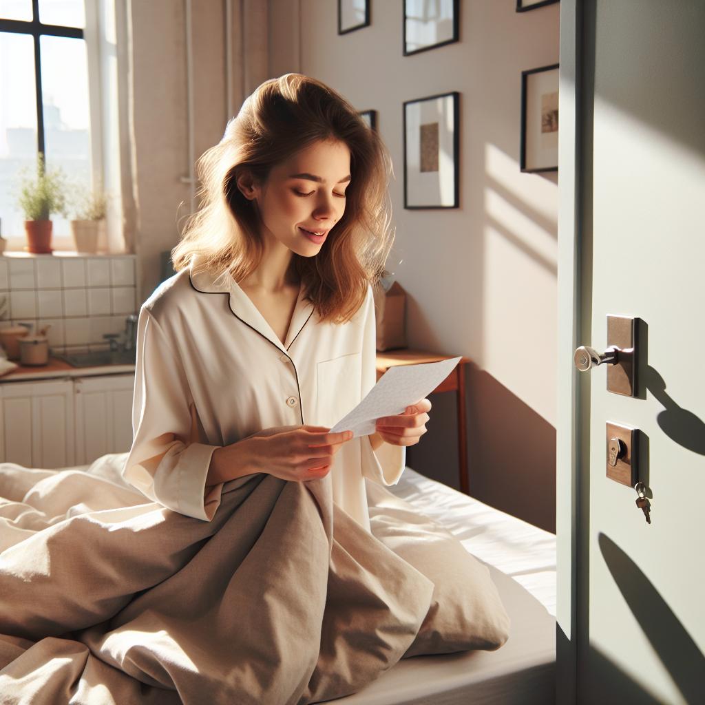 «Я ненавижу тебя, понимаешь?» — со слезами на глазах призналась Эмма, ощутив гнетущее присутствие соперницы в своем сердце.