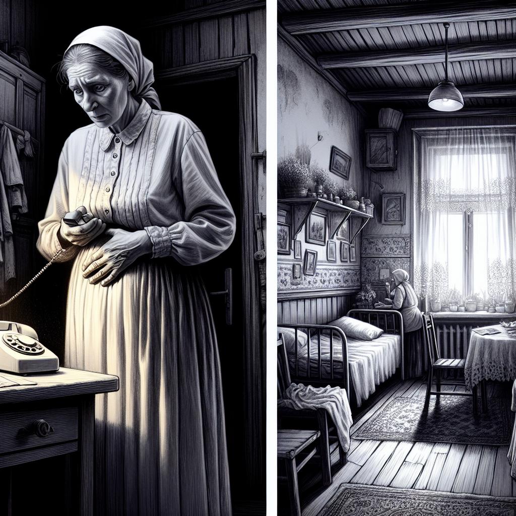 «Я худшая мать в мире!» — воскликнула Виктория, обнявшись с мамой после неожиданного известия о родах
