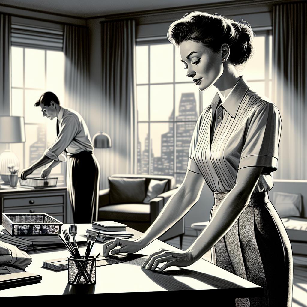 «Как ты можешь думать только о себе?» — воскликнула Юля, осознав, что идеальный мужчина оказался всего лишь иллюзией