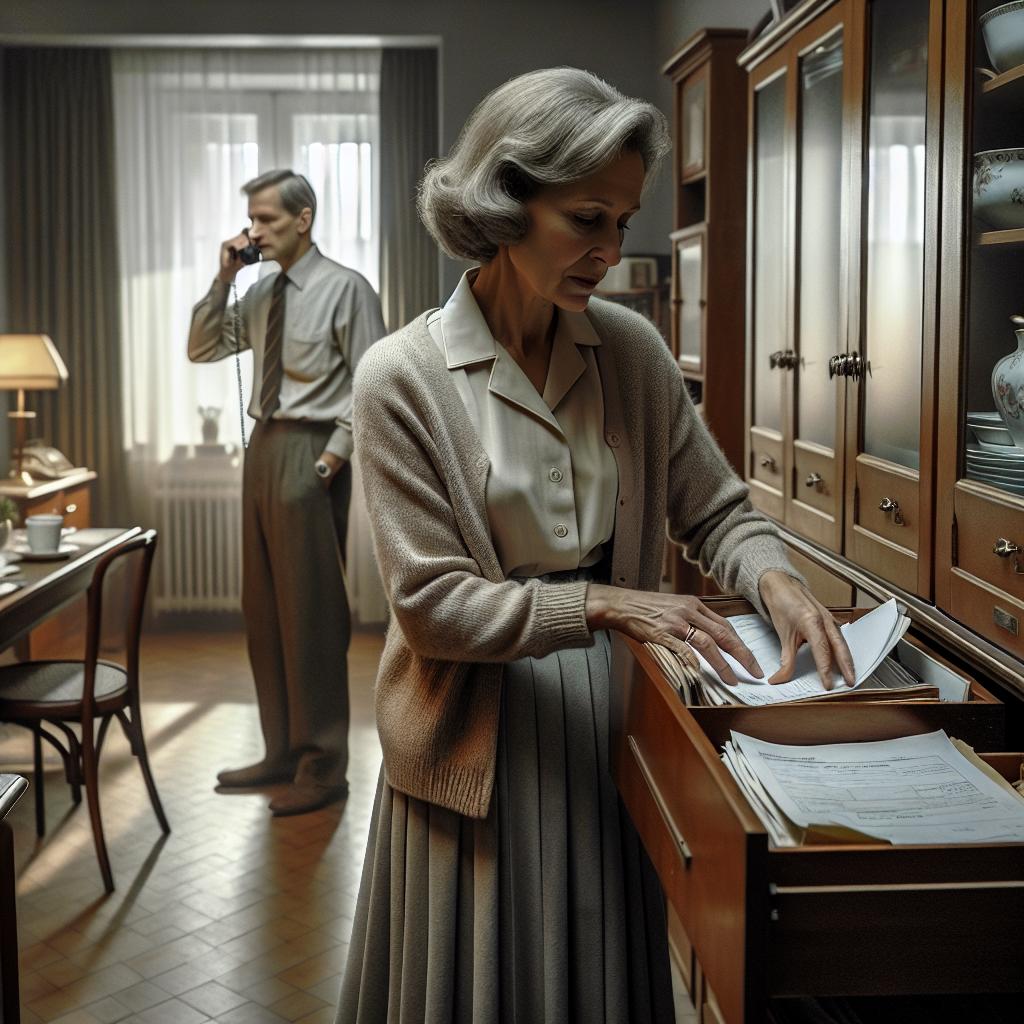 «Это вам за мою маму. За то, что я три года любви потеряла» — плюнула в лицо психологу