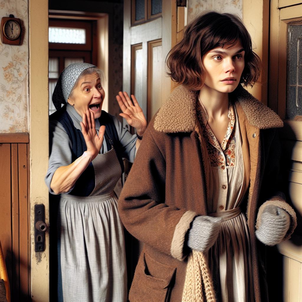 «Ха, а точно ли от меня?!» — засмеялся Егор, отстраняясь от Тани