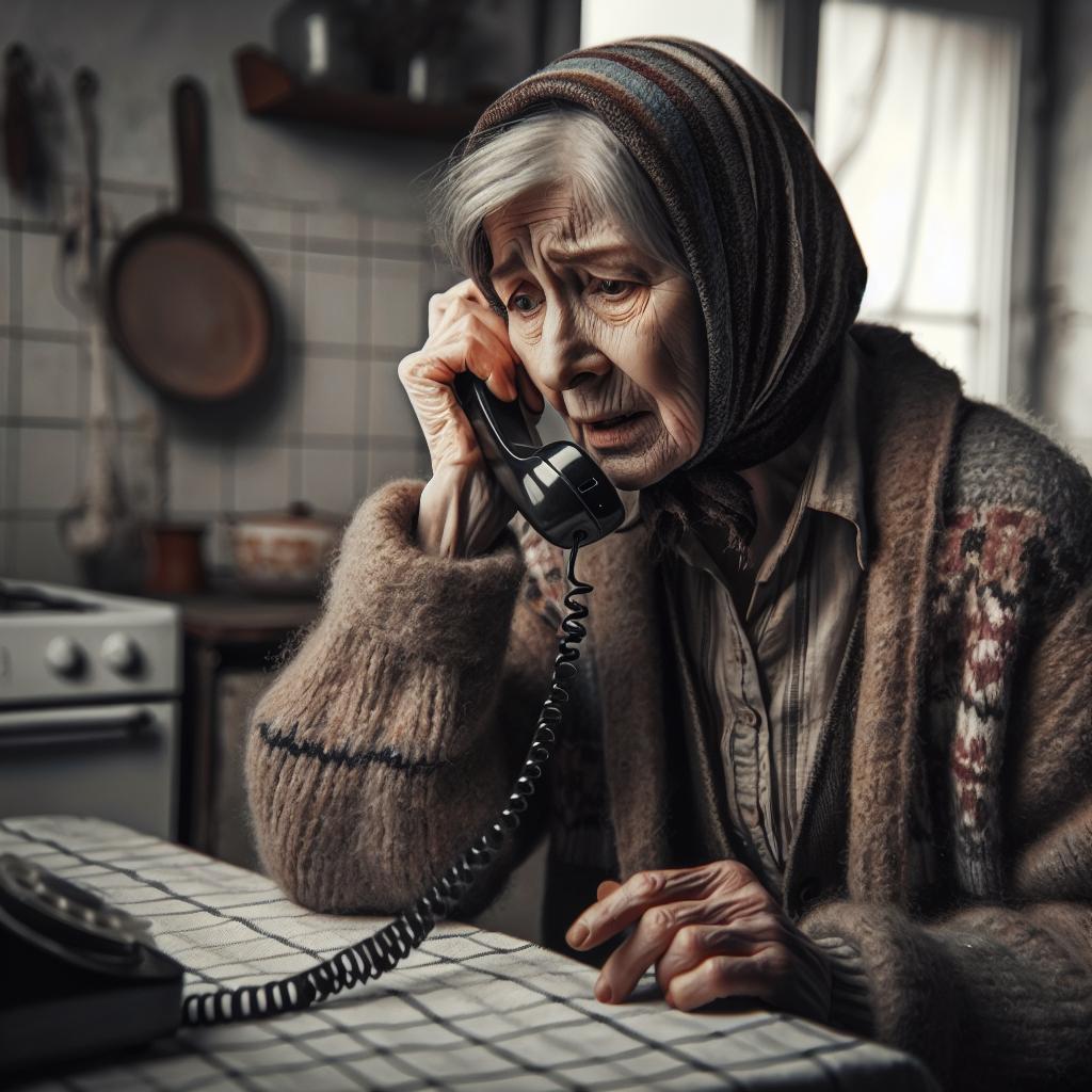 «В общем Егор, выбирай или ты со мной или уезжай с этой своей в лесную глухомань!» — с раздражением в голосе сказала Ирина и подошла к окну