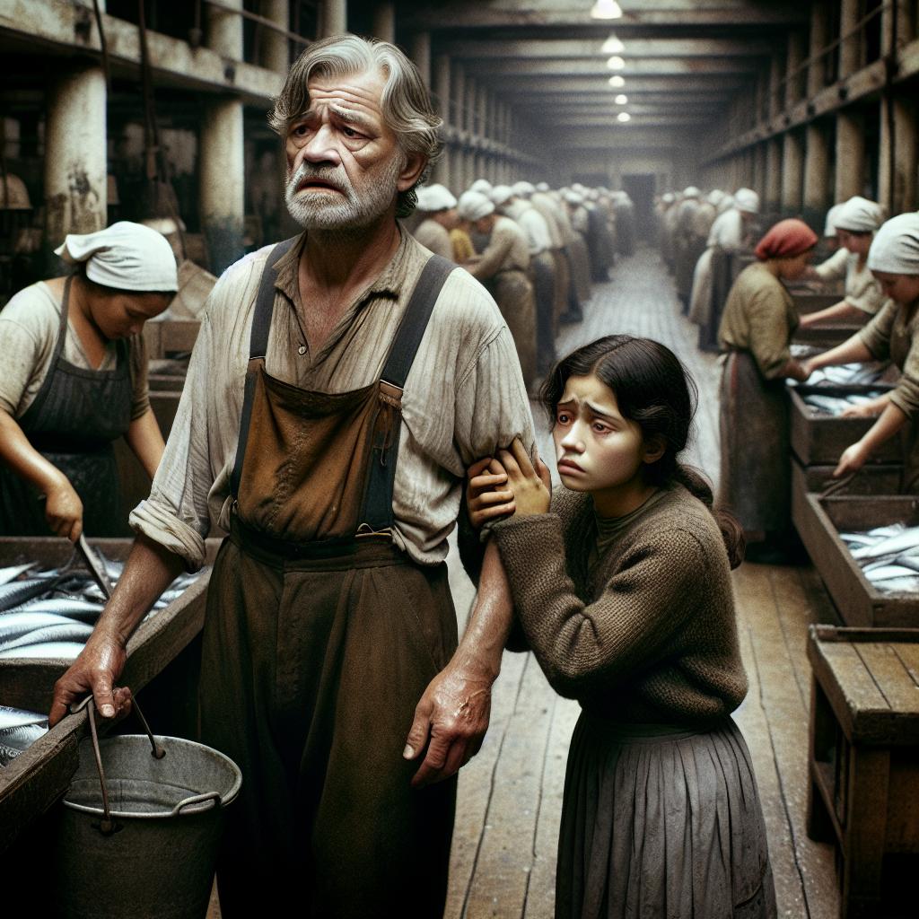 «Я тебя люблю! Никогда не брошу!» — накинулся на Егора шок, когда он узнал о беременности Барбары