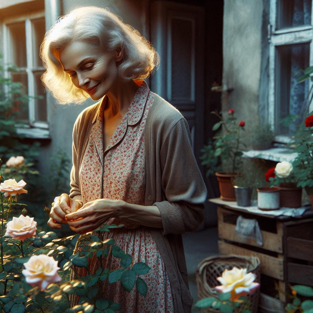 «Он привел к нам женщину!» — сотрясала Веру шокированная правда о предательстве мужа и лучшей подруги