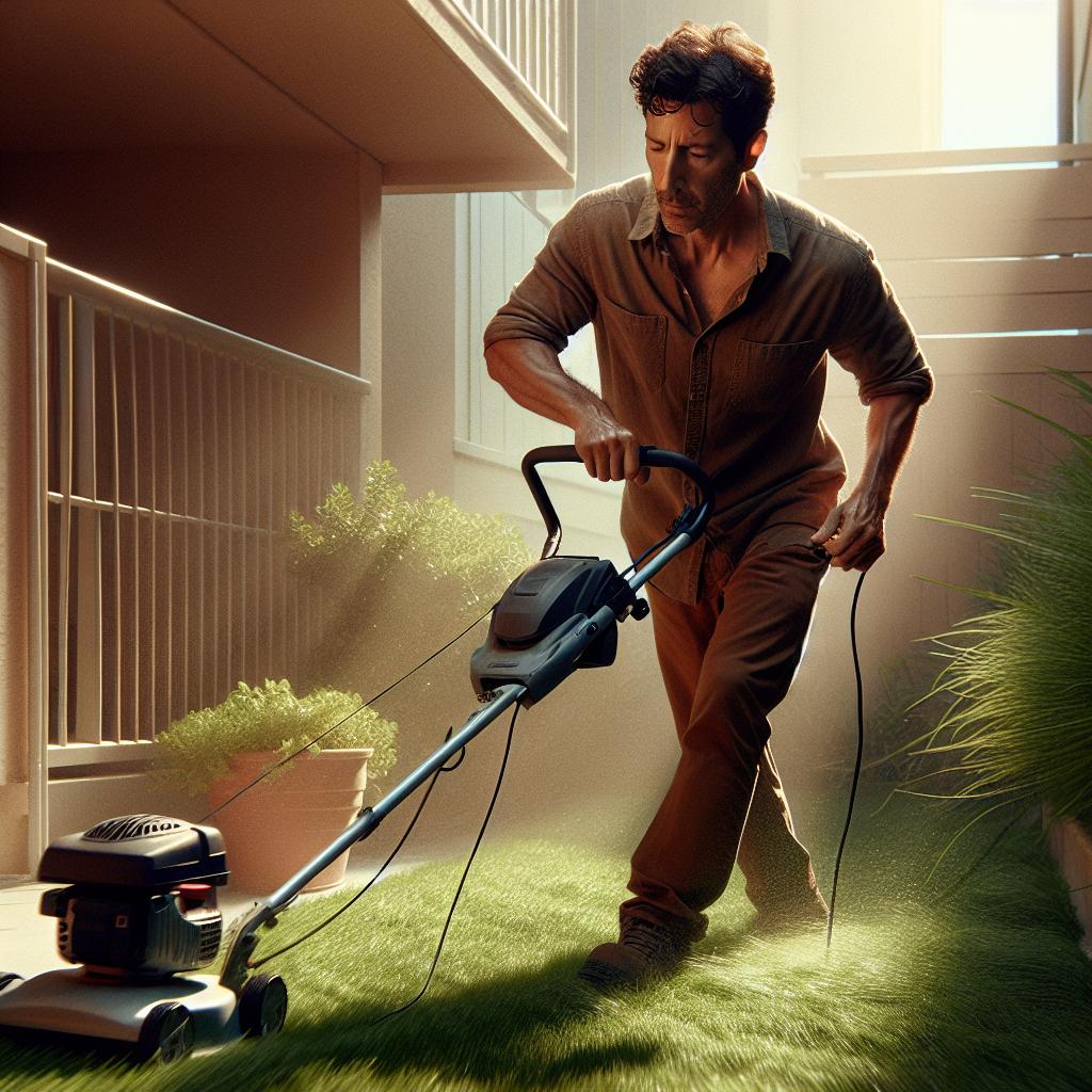 «Всем сердцем хочу» — тихо подтвердила Оксана, садясь в машину Анатолия, оставляя позади боль и обиды прошлого