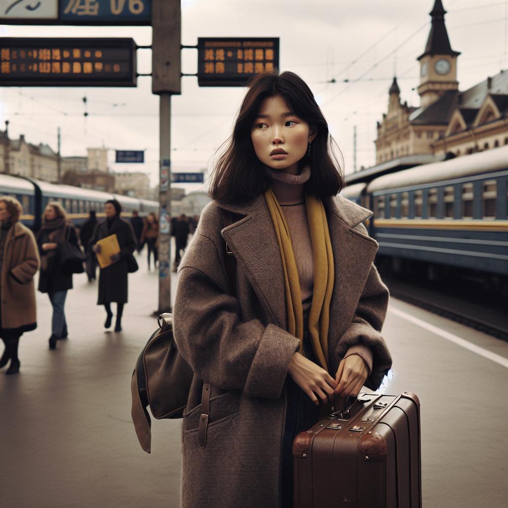 «Я хочу сначала узнать, что написано в завещании» — сказала Катя с решимостью, ощущая давление братьев и сестры на себе после похорон отца