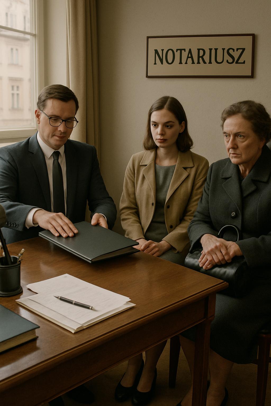 «Чтобы ты был моим мужем, а не маминым сыном» — потребовала Татьяна