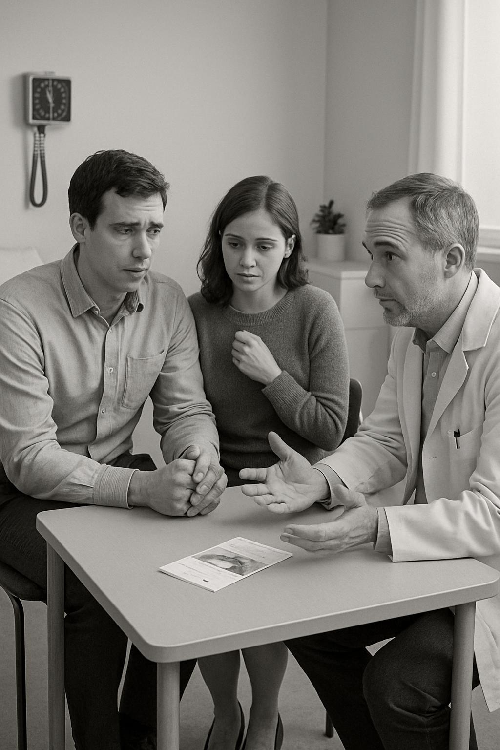 «Ладно, но только месяц. Обещай мне. Иначе я сама их выгоню» — твердо сказала Александра Сергеевна