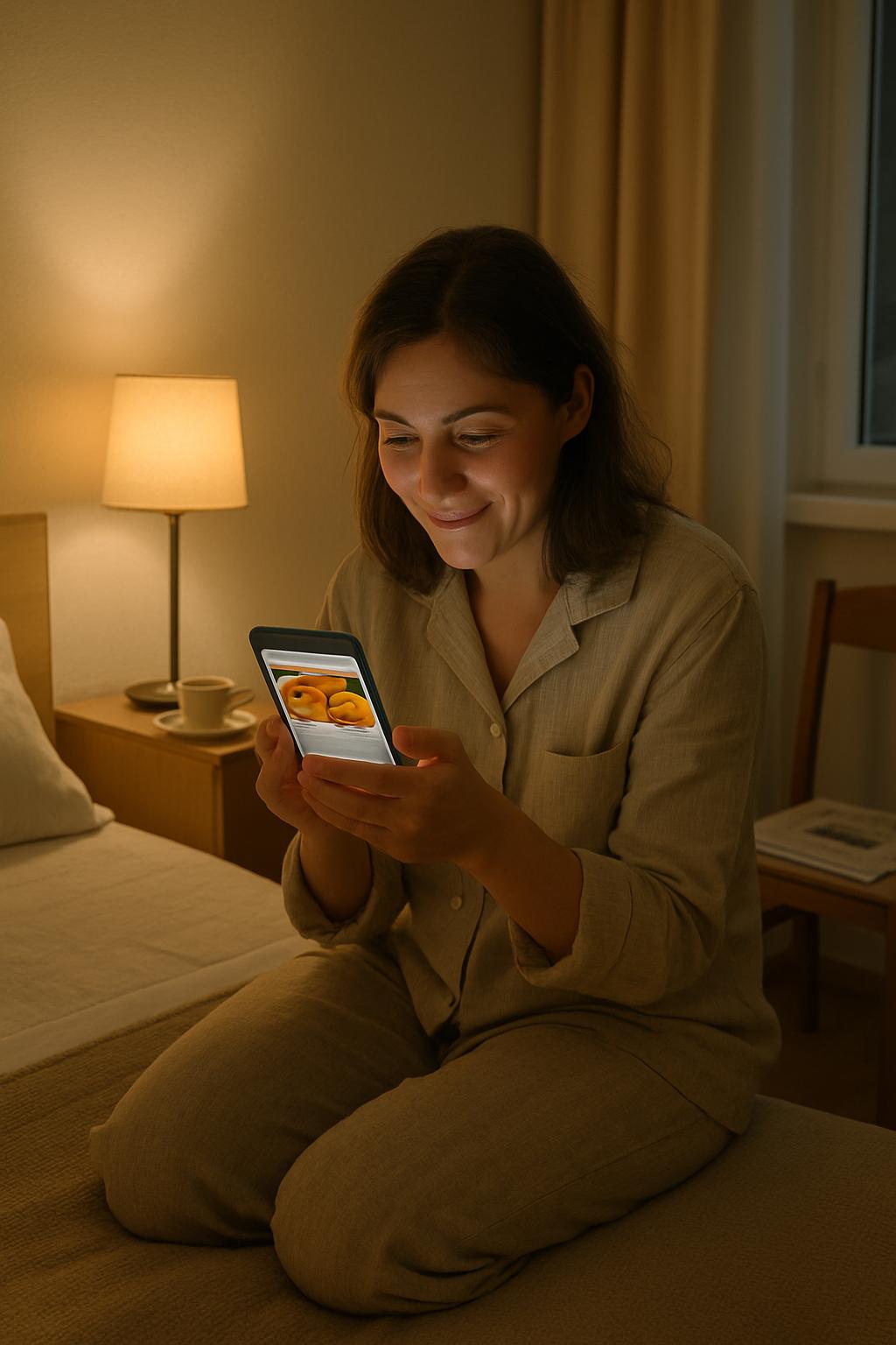 «Почему только 100?» — удивлённо спросила я, продавщица ответила, что рюмочки некомплект и отказалась брать больше