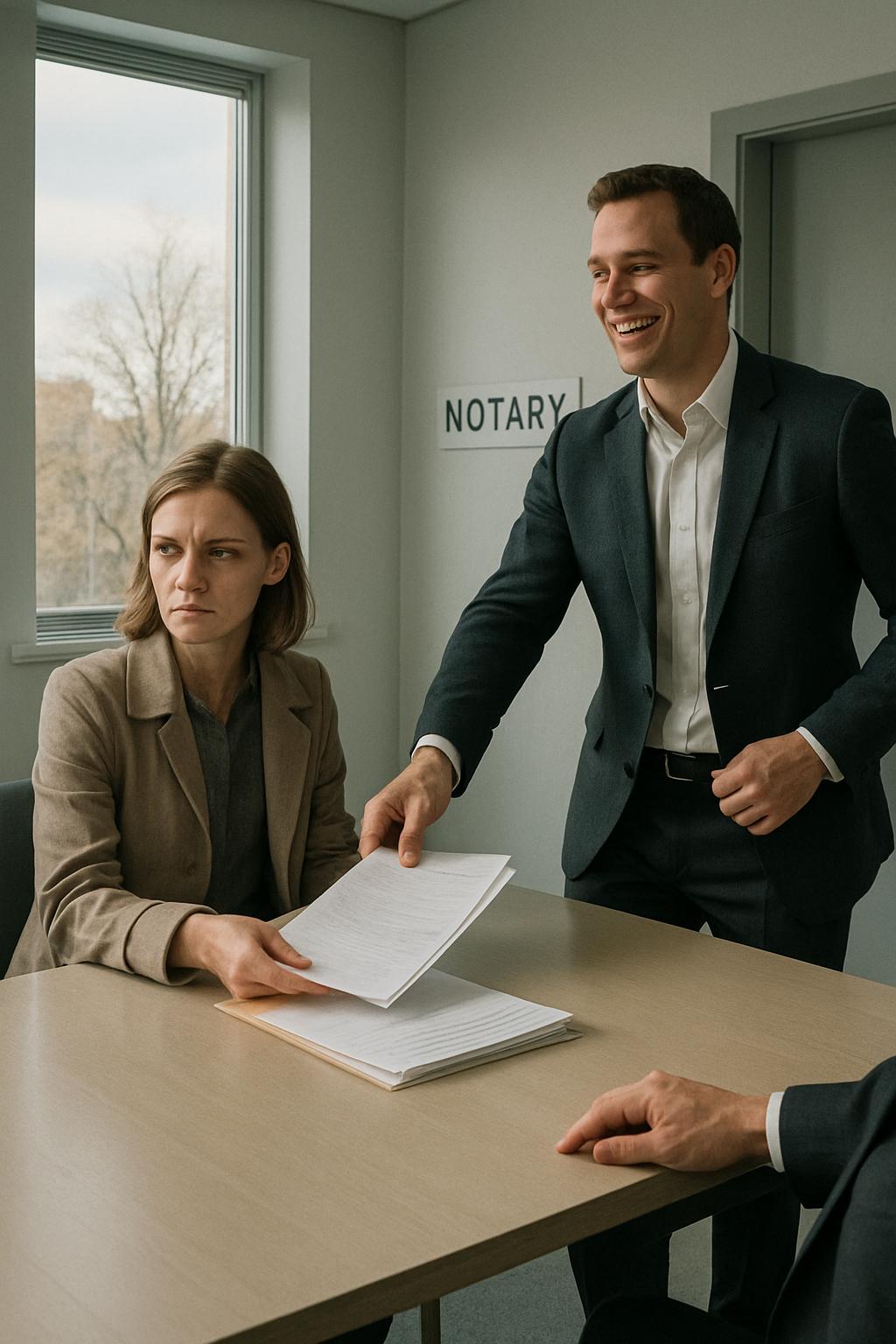 «Я не хотела быть твоей обузой» — с кривой улыбкой сказала Маша в больничной палате, объясняя, почему молчала о болезни