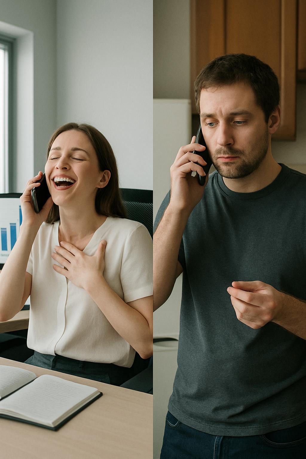 «Немедленно отдай эти деньги!» — визжала Светлана Петровна