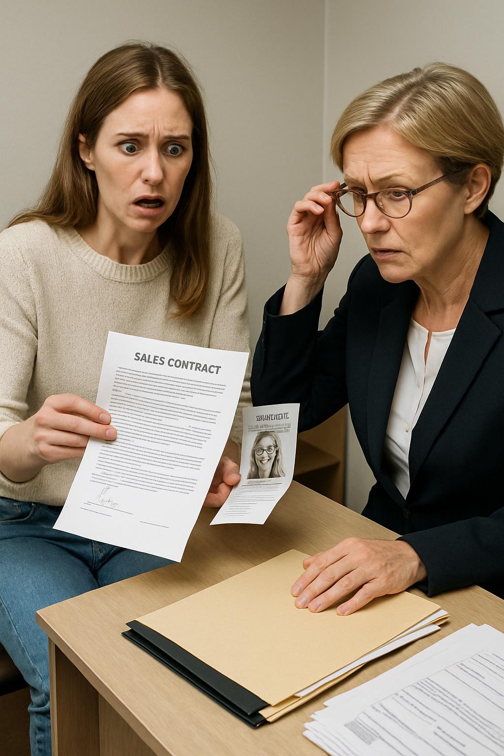 «От тебя я подам на развод. А квартиру верну через суд» — ледяным голосом сказала Тамара, закрывая чемодан и уходя