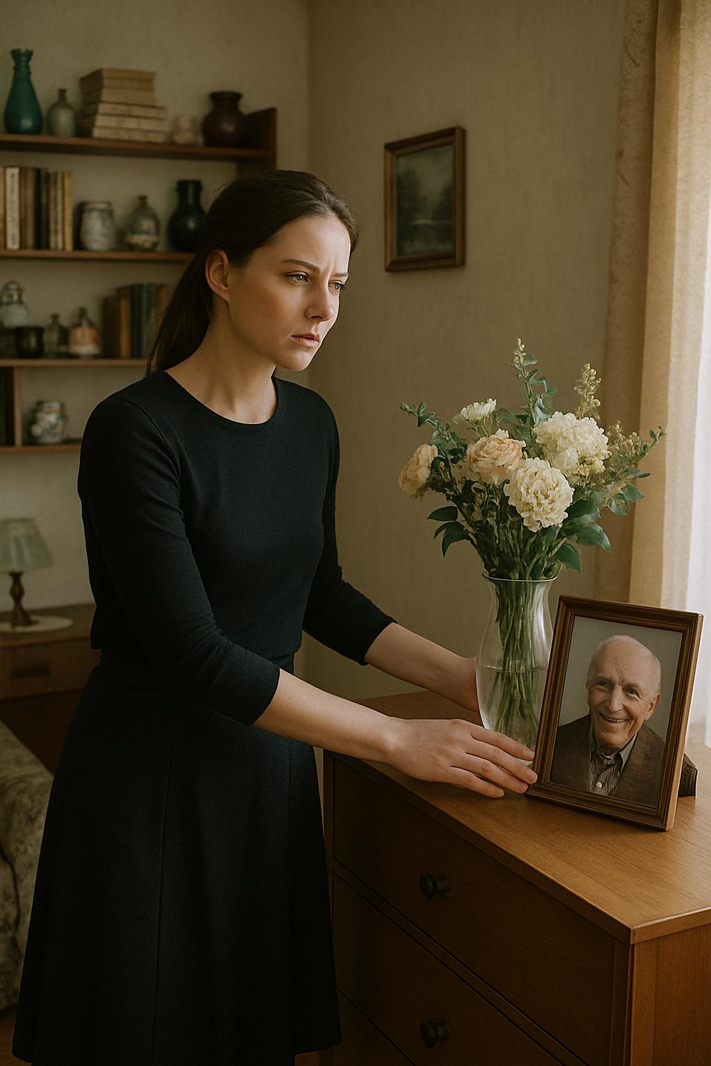 «Не подслушивала. Записывала на видео» — хладнокровно сказала Марина