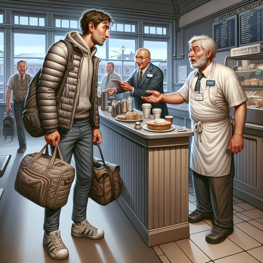 «Послушай, или мы возвращаемся, или свадьбы не будет» — резко сказал Егор и увёз невесту с порога ЗАГСа