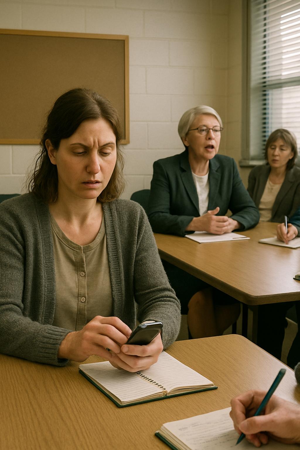 «Я одна тут» — тихонечко заплакала Клавдия Романовна по телефону