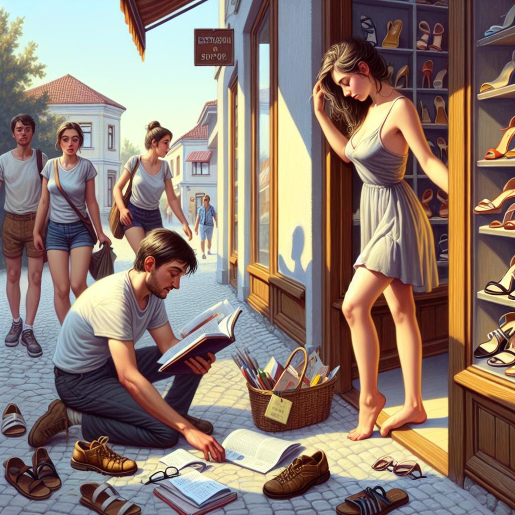 «Не успел уехать, как ты домой мужика привела» — в ярости обвинил Алексей и ударил её кулаком