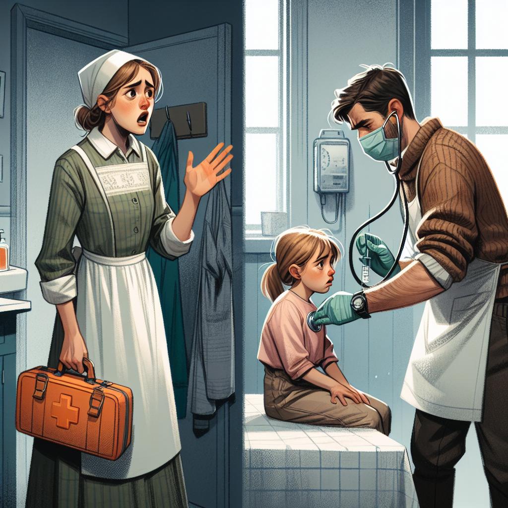 «Я хочу быть с тобой» — выдохнул он, и Ирина прижала голову к его груди