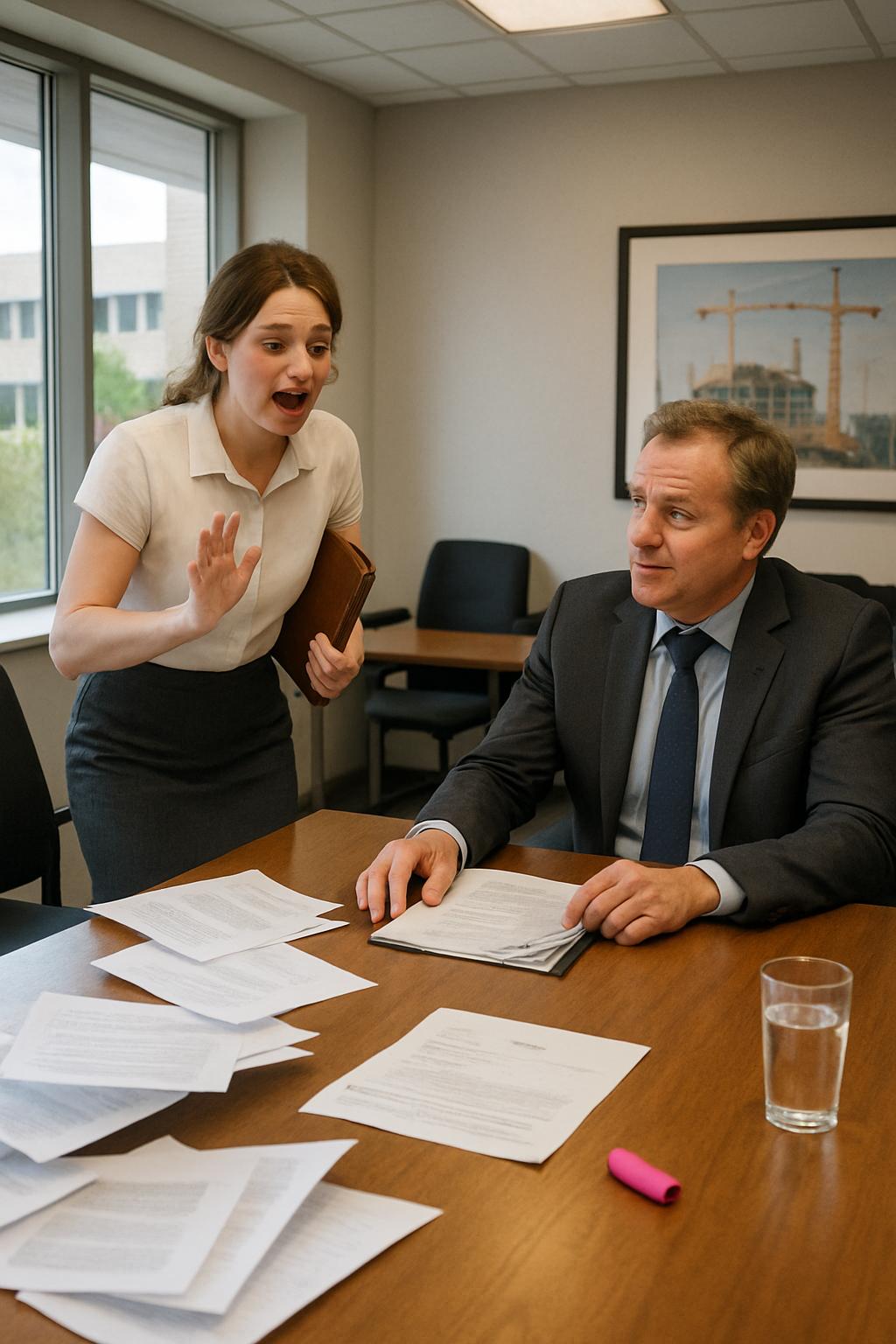 «Не переживайте, мы уже за это время столько вашего хлама выкинули – не пересчитать, но взамен мы купили нормальные, хорошие вещи. Они вам прослужат ни один год, а вы еще спасибо скажете» — нагло заявила свекровь Нина Витальевна, вызвав возмущение невестки