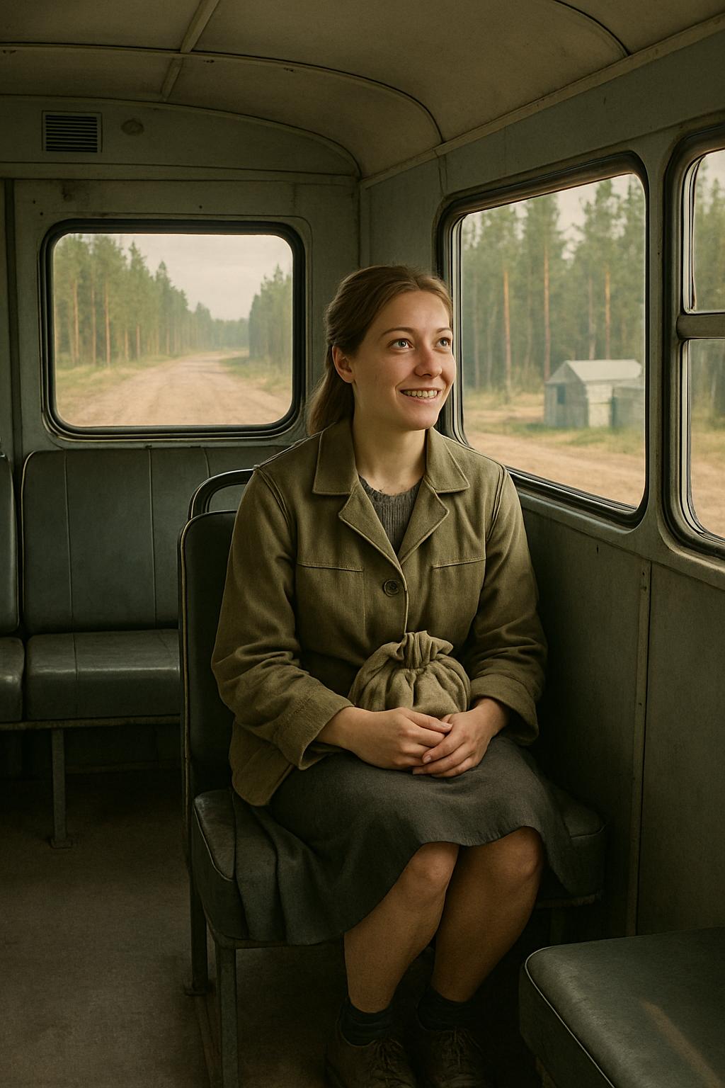 «И жену тоже…» — прошептала Юлька, оттолкнув Сашу и закрывшись в ванной