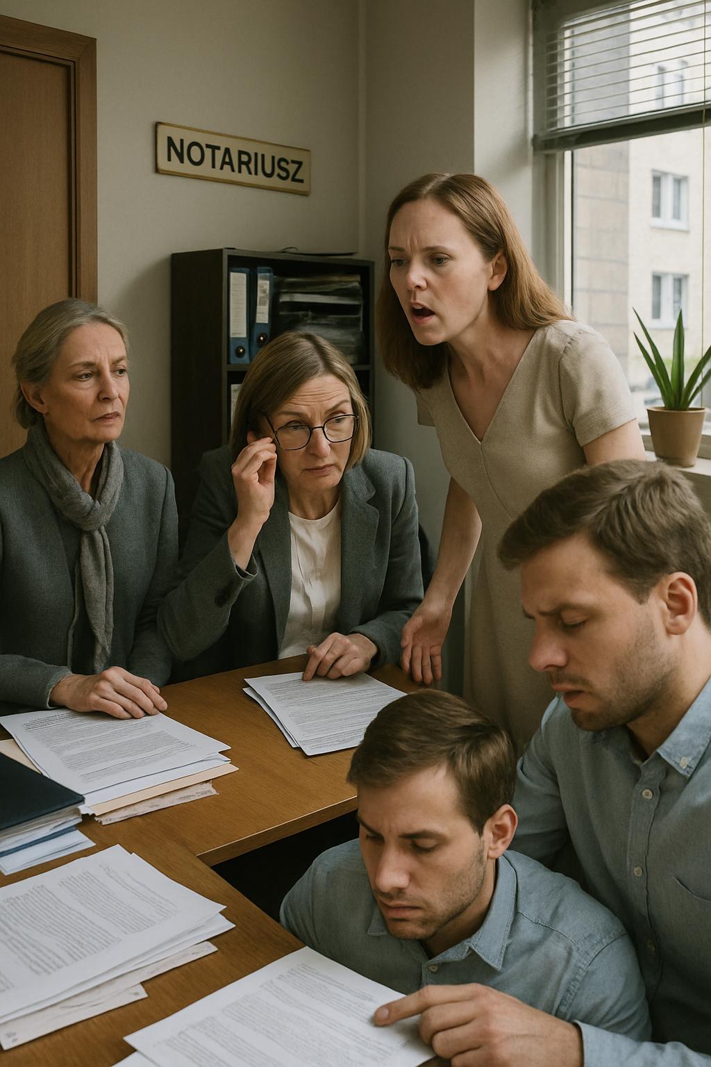 «Я не могу больше жить втроём с его мамой» — собрала вещи и уехала к родителям