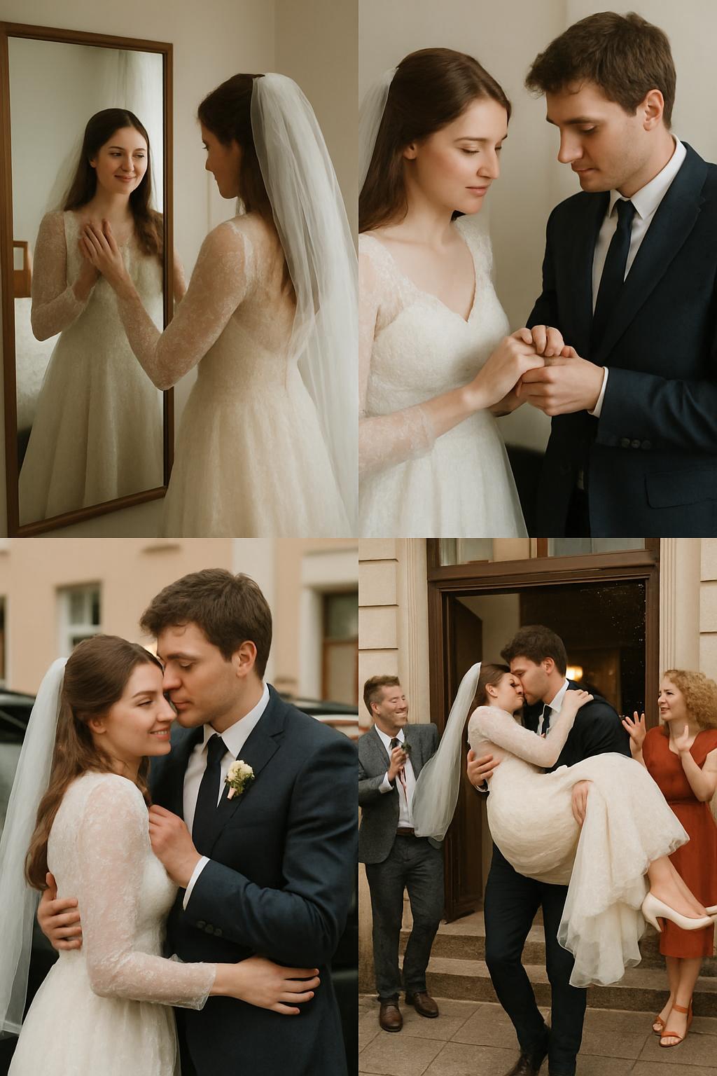 «Либо ты подписываешь документы, либо мы будем решать вопрос другими методами» — холодно пригрозила Людмила Петровна